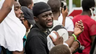 Посол США в Гаити подал в отставку в знак протеста против депортации мигрантов