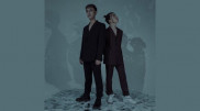 Музыканты из Алматы выиграли конкурс каверов от Шуры "Би-2"