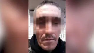 "Удерживали в трудовом рабстве под Карагандой": видео прокомментировали в полиции