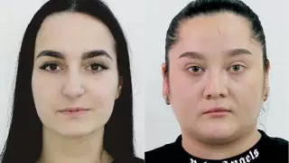 Несуществующие квартиры в Алматы сдавали в аренду две жительницы Павлодара