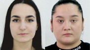 Несуществующие квартиры в Алматы сдавали в аренду две жительницы Павлодара