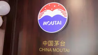 Главу одной из крупнейших компаний Китая осудили пожизненно