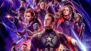 Disney в суде будет отстаивать полные права на "Мстителей"