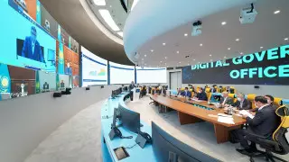 8 расследований начато из-за цен на продукты в Казахстане