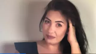 Тренер женской сборной по боксу ответил на скандальное обвинение Сатыбалдиновой