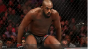 Арестован лучший боец в истории UFC
