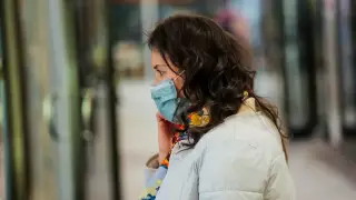 Опубликована утренняя сводка заболеваемости коронавирусом в Казахстане