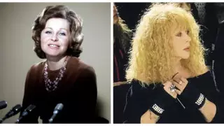 Известная телеведущая рассказала о подлом и некрасивом поступке Аллы Пугачевой