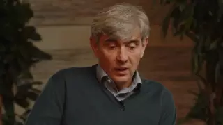 "В гробу карманов нет". Российский миллиардер высказался об отношении к деньгам