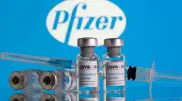 Глава Pfizer назвал условие для возвращения к допандемийной жизни