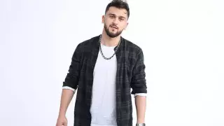 "Мы в шоке". Певец Jony возмутился отменой концерта в Шымкенте