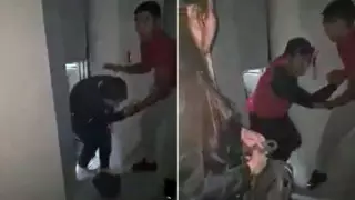 "Был включен вопреки закону": стали известны подробности ЧП с лифтом в Актау