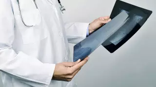 Фактчекинг. Никотин вызывает рак?