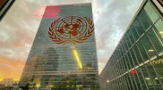 Афганистан отказался выступать на Генассамблее ООН