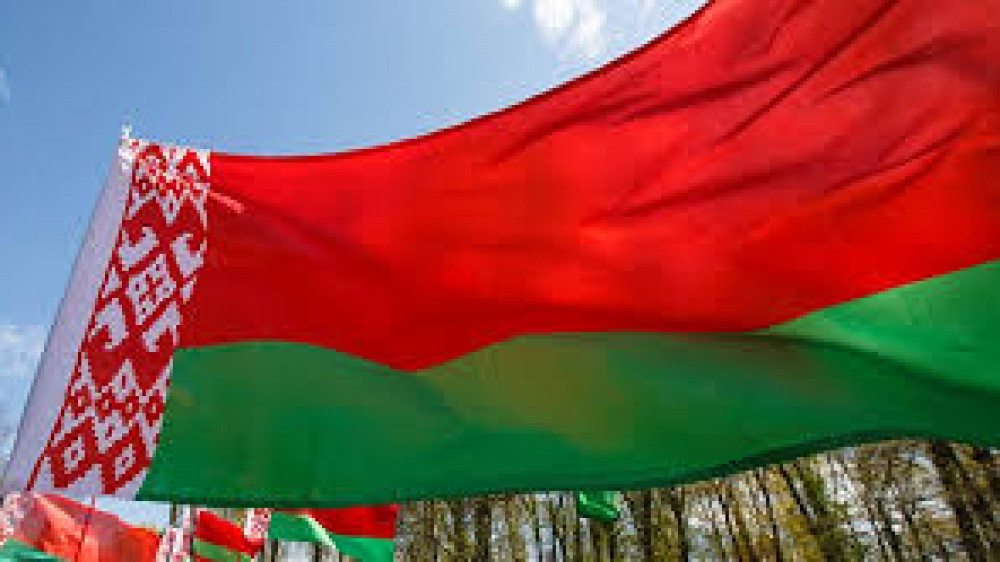Беларусь намерена добиваться признания геноцида в годы войны