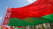 Беларусь намерена добиваться признания геноцида в годы войны