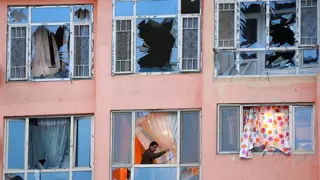 Дома покинувших страну афганцев сдадут в аренду