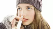 Врач предупредил об опасности насморка