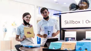 Обзор курсов для подростков. 7 предложений со скидкой до 50%