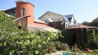 Стрельба в Алматы: финрегулятор впервые высказался о ситуации