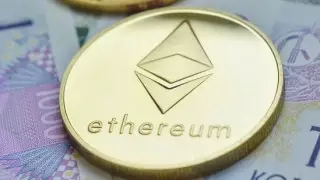 Одному из создателей криптовалюты Ethereum грозит 20 лет тюрьмы