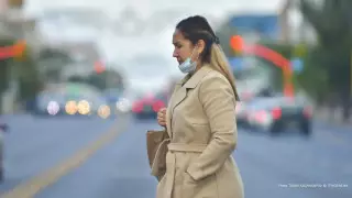 Менее двух тысяч случаев заражения коронавирусом зарегистрировали за сутки в Казахстане