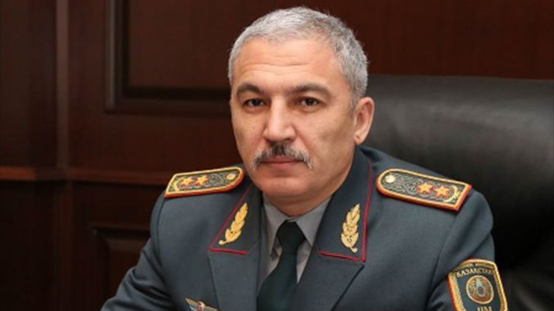 Назначен новый глава. Жаксылыков министр обороны. Новый министр обороны Казахстана 2022.