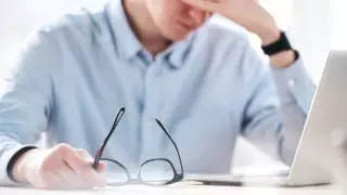 "Гаванский синдром" выявили у американского разведчика в Сербии