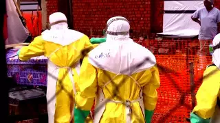 ДДСҰ қызметкерлері зорлық жасады деп айыпталды: істің мән-жайы