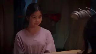 13 жастағы қазақстандық Софи Манасян шетел сериалына түсті