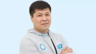 Смерть тяжелоатлета Линдера: тренера сборной Седова отстранили от должности