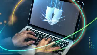 Конфиденциальные данные образовательных учреждений оказались под угрозой - ГТС