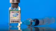 Алматыға Pfizer вакцинасы қашан жеткізіледі?