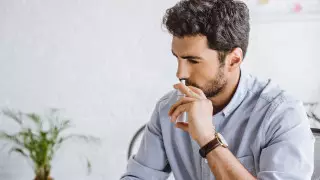 Ученые испытают препарат для восстановления обоняния после COVID-19