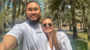 Беглого экс-премьера Кыргызстана заметили на свадьбе сына в Стамбуле