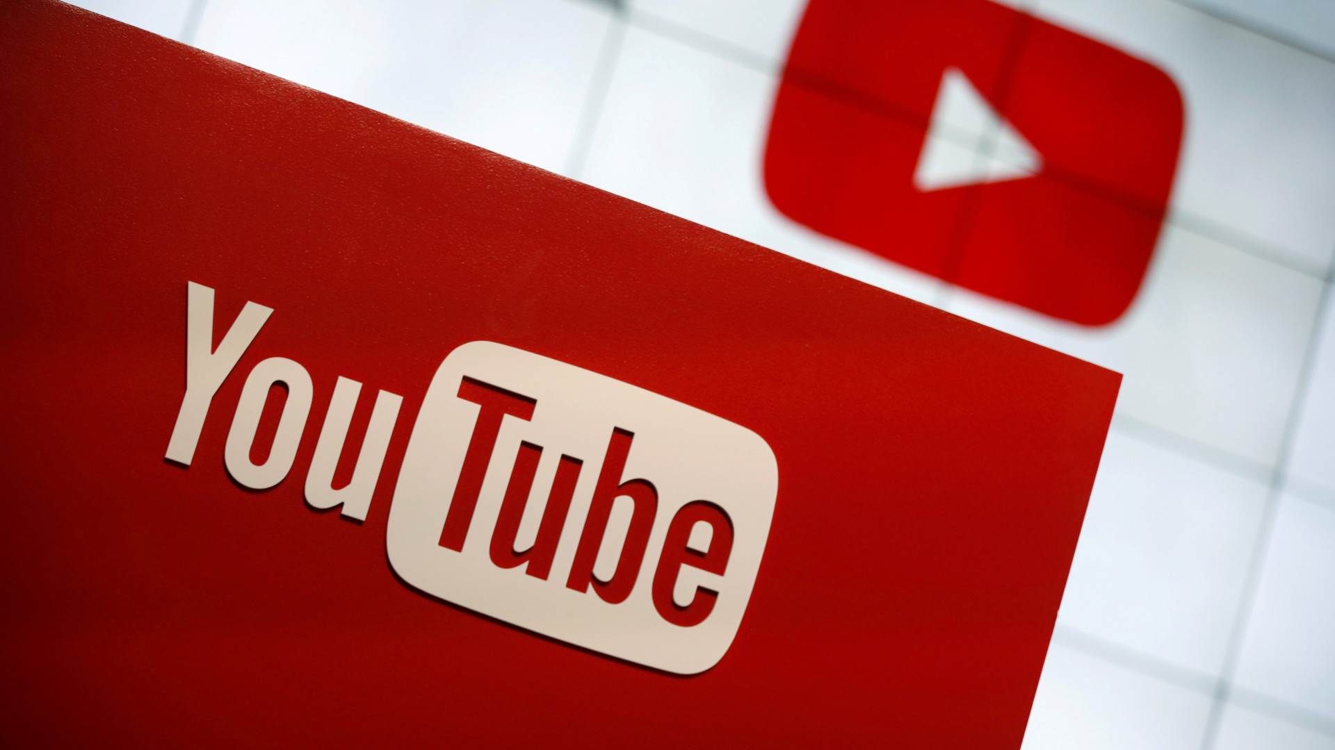 Как заблокировать youtube на роутере