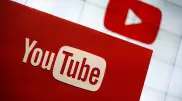 Россия грозит заблокировать YouTube из-за удаления двух каналов