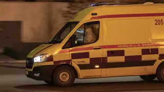 47 казахстанцев умерли за сутки от коронавируса и пневмонии