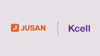 Jusan Bank приобрел акции мобильного оператора Kcell