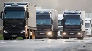 Токаев рассказал Путину о проблемах на границе