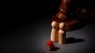 Как часто казахстанцы жалуются на банки