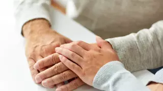 В Казахстане отмечают День пожилых