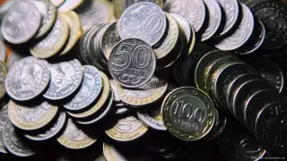 В Казахстане усиливается импорт инфляции - эксперт