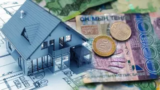 Жилищные сертификаты для учителей из села введут в Павлодарской области