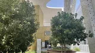 Затраты на обслуживание казахстанского павильона на EXPO объяснил Чайжунусов