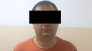 Гражданина Китая задержали в Бишкеке за преступление в Казахстане