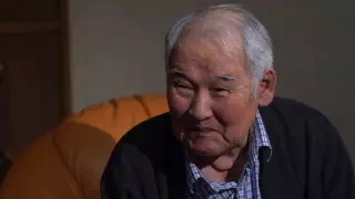 Умер первый вице-президент "Казахтелекома" Казыкен Базылов