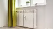 Отопительный сезон в Алматы: что делать, если батареи холодные