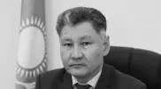 Умер экс-аким Костаная Базыл Жакупов