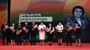 Аким Кызылординской области наградила лучших педагогов